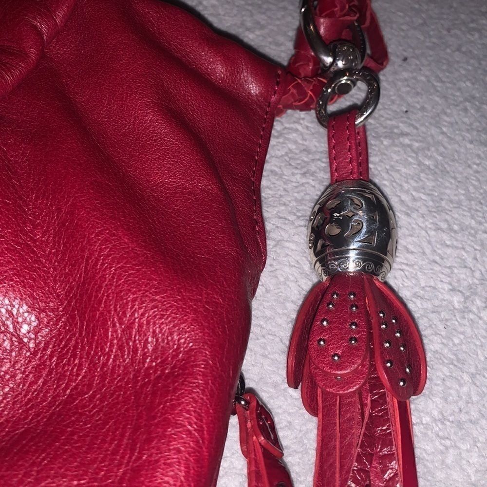 Super Cute Brighton handbag - Picture 3 of 14